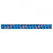 Kletterseil Beal Booster III 9,7 mm (70 m)