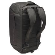 Reisetasche Under Armour Undeniable SM Bp Df
