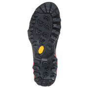 Damenschuhe La Sportiva Tx5 Low Woman Gtx