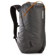 Rucksack Thule Stir 18L dunkelgrün Obsidian