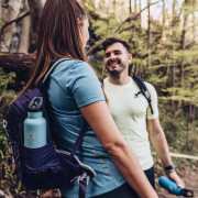 Thermokanne Snow Monkey Go-getter 0,6l