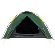 Zelt Regatta 3 Person Instant Tent