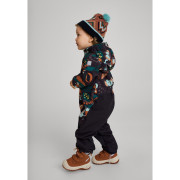 Kindermütze Reima Koillinen