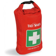 Verbandskasten Tatonka First Aid Basic Waterproof rot red
