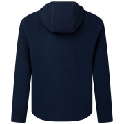 Herren-Sweatshirt Dare 2b Firn Hooded Borg Fleece