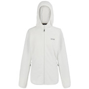 Damen Funktions-Sweatshirt Regatta Endra weiß BlancDeBlanc