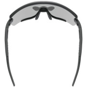 Sonnenbrille Uvex Sportstyle 236 Set