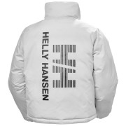 Damenjacke Helly Hansen W Yu 23 Reversible Puffer