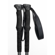 Trekkingstöcke Rockland Rapid Carbo