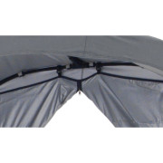 Seitenplane Outwell Event Lounge XL Side Wall zip