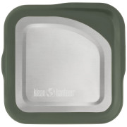 Lebensmittelbox Klean Kanteen Lunch Box 591 ml
