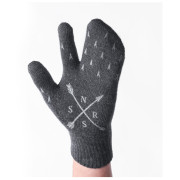 Handschuhe Sensor Merino Lobster