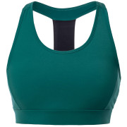 Büstenhalter MOOA Bina petrolfarbe petrol