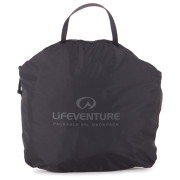 Faltbarer Rucksack LifeVenture Packable Backpack 25l