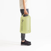 Wasserdichter Packsack Sea to Summit Ultra-Sil Dry Bag 20 L