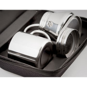 Kaffeemaschine GSI Outdoors Mini-Espresso Set 1 Cup