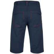 Herrenshorts Kilpi Alles