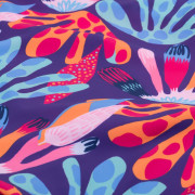 Kinderbadeanzug Aquawave Norsel Jr