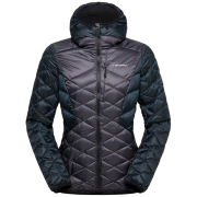 Damenjacke La Sportiva Pinnacle Down Jkt W