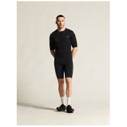 Radlerhosen Craft M Endur C2