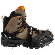 Steigeisen Salewa Puez Mnt Spike Crampon