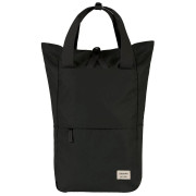 Rucksack Hannah Charm 22