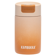 Thermotasse Kambukka Olympus 300ml