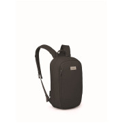 Rucksack Osprey Arcane Small Day