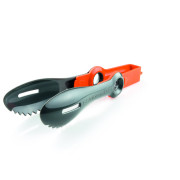 Zange GSI Outdoors Pivot Tongs