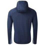 Herrenjacke Dare 2b Assimilate VI Stretch Midlayer