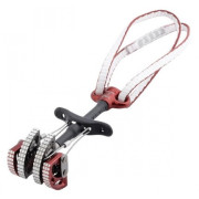 Klemmgerät DMM A7353A Dragon 2 size 3 rot