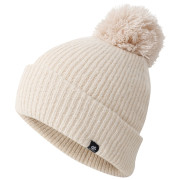Mütze Dare 2b Maya Pom Beanie beige Grey Morn