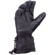 Damen Ski-Handschuhe Scott Glove W's Ultimate GTX