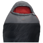 Daunenschlafsack Robens Serac 600