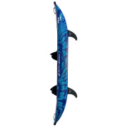 Paddleboards Spinera Duo 340 / 115