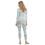 Damenunterhose 4F Seamless Underwear F209