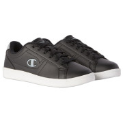 Kinder-Sneaker Champion Ace Court U Gs Low Cut Shoe