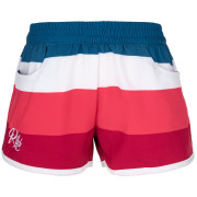 Kindershorts Kilpi Koleta-Jg blau Dbl