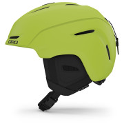 Kinder Skihelm Giro Neo Jr.