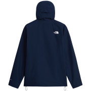 Herrenjacke The North Face M Quest Mono Triclimate