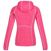 Damen-Sweatshirt Regatta Wmns Yonder Hoody
