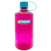 Flasche Nalgene Narrow Mouth 1l Sustain