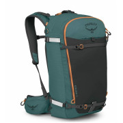 Skialp-Rucksack Osprey Soelden 32