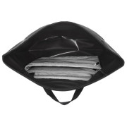 Wasserdichter Rucksack Ortlieb Velocity Lite 23l