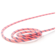 Kletterseil Beal Berlin 9.8 mm (60 m)