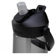 Flasche Camelbak Thrive Flip Straw 0,75l