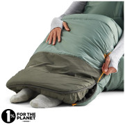Schlafsack Sea to Summit Boab -1C Long