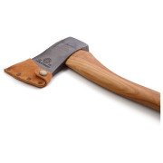 Axt Hultafors Hatchet H 006 Sv