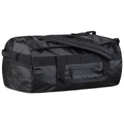 Reisetasche Hannah Traveler 65