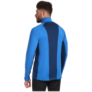 Herren-Funktionsshirt Kilpi Willie-M (2024)